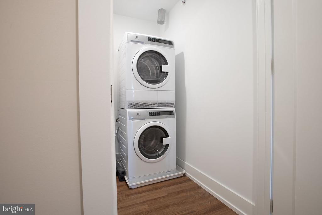 4534 SPRUCE STREET 1B-B-3