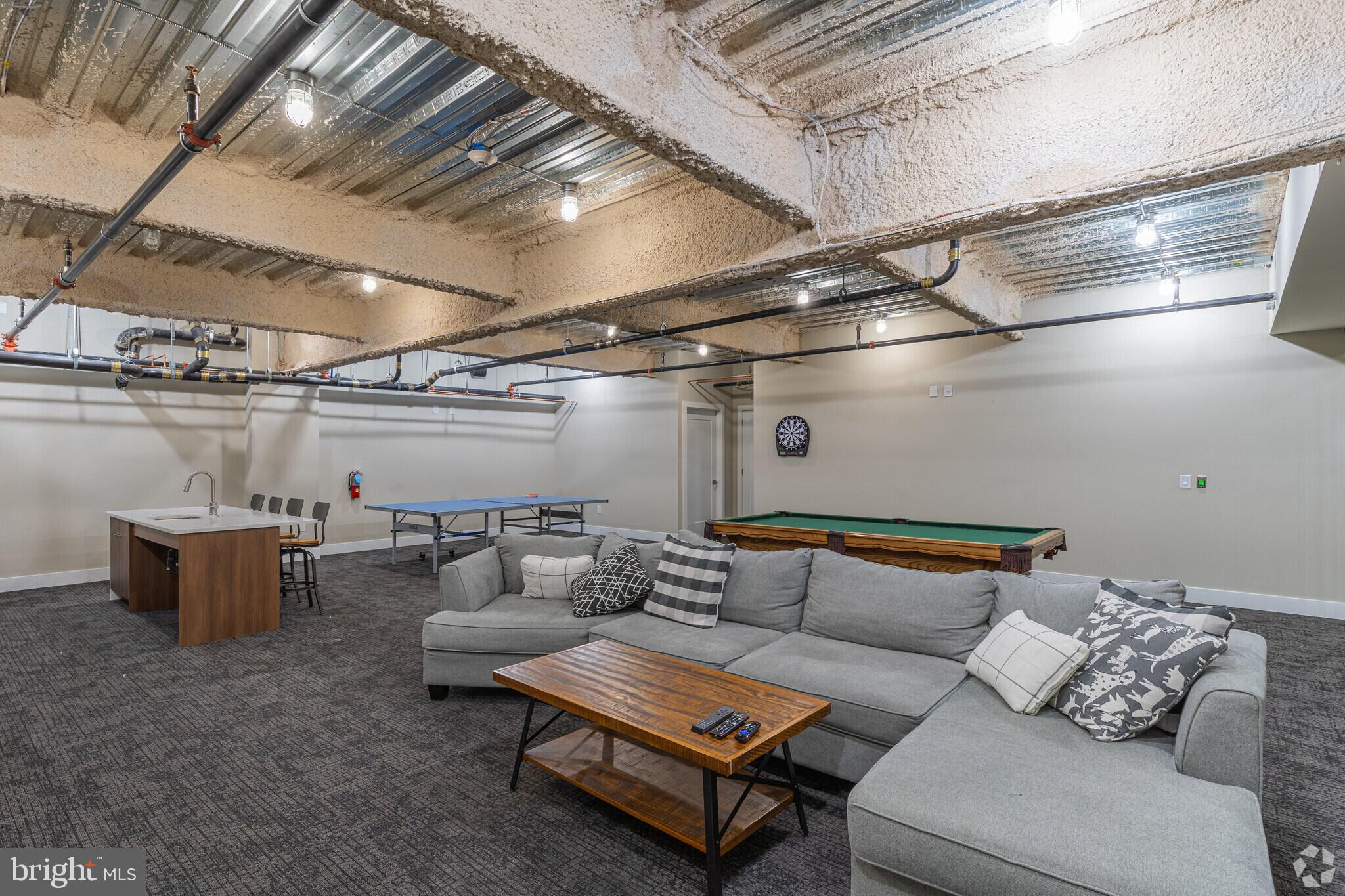 4534 SPRUCE STREET 1B-B-3