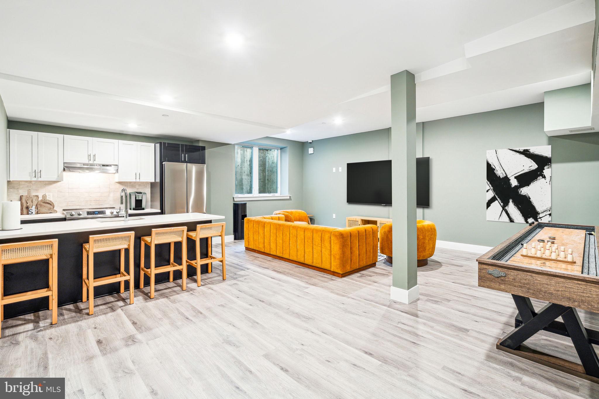 6144 GERMANTOWN AVENUE 1B-E11