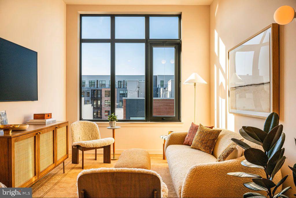 1700 N FRONT STREET 1B-445