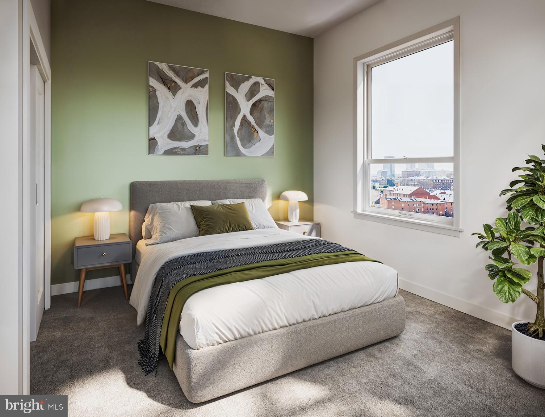 922 N BROAD STREET 0B-734