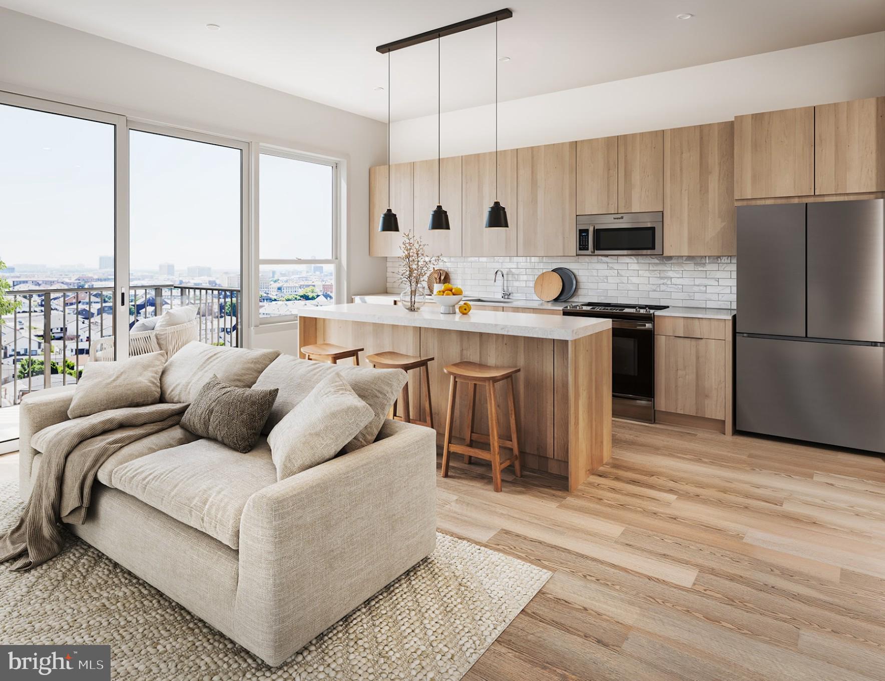 922 N BROAD STREET 1B-727