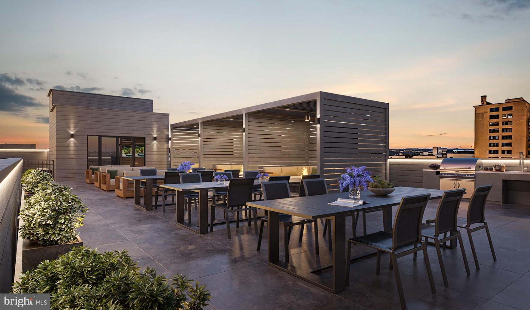 922 N BROAD STREET 1B-719