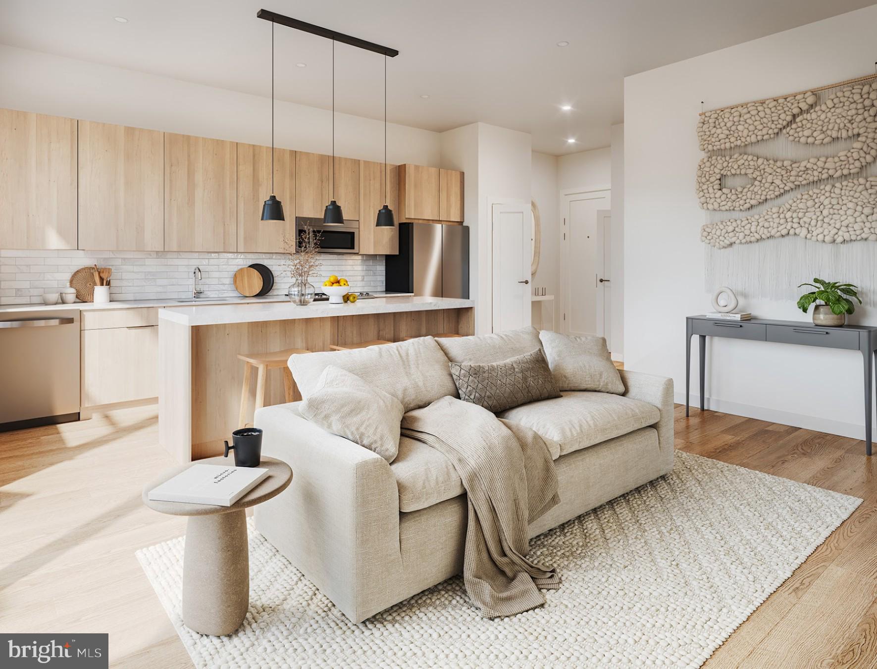 922 N BROAD STREET 1B-706