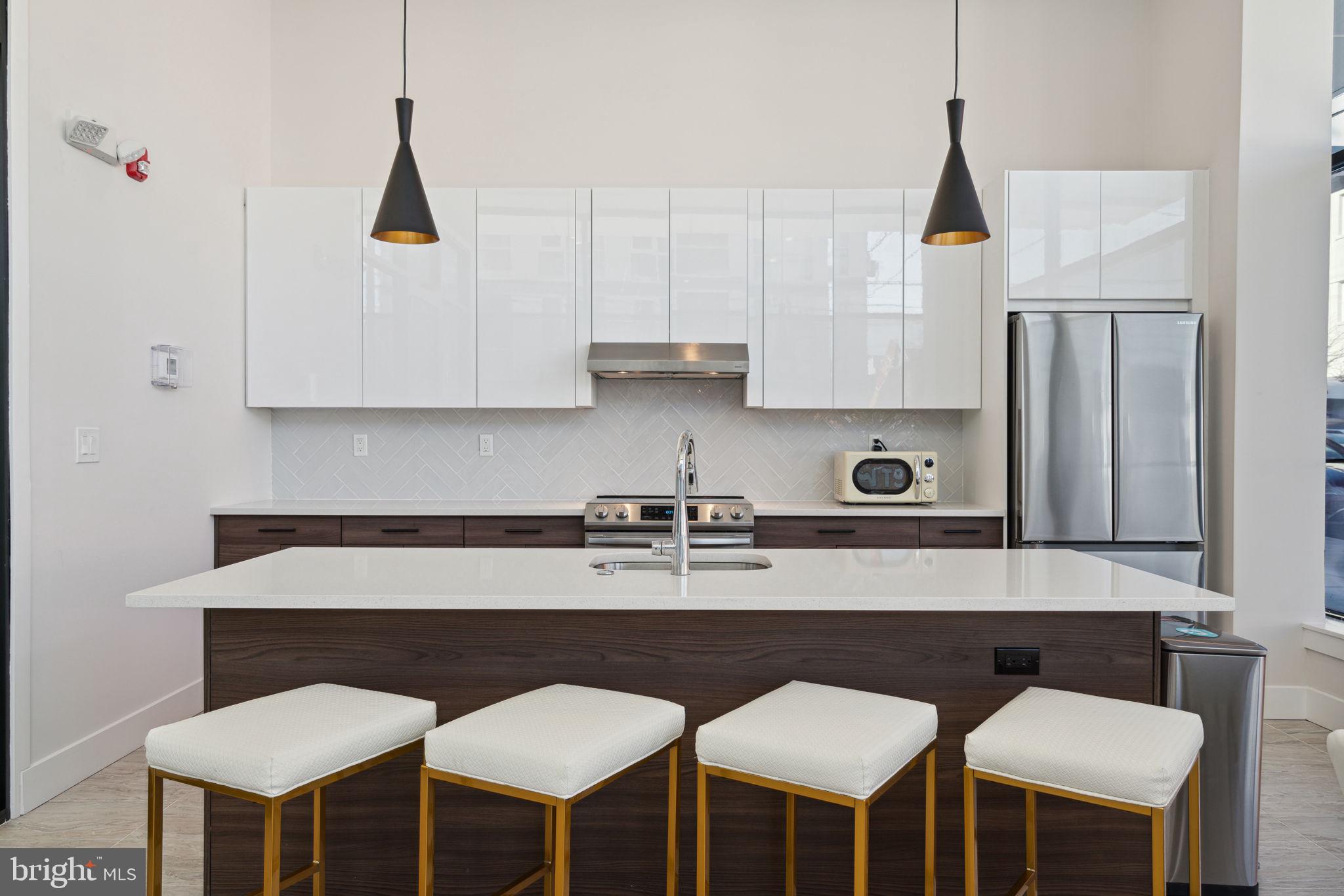 720 W THOMPSON STREET 2B-401