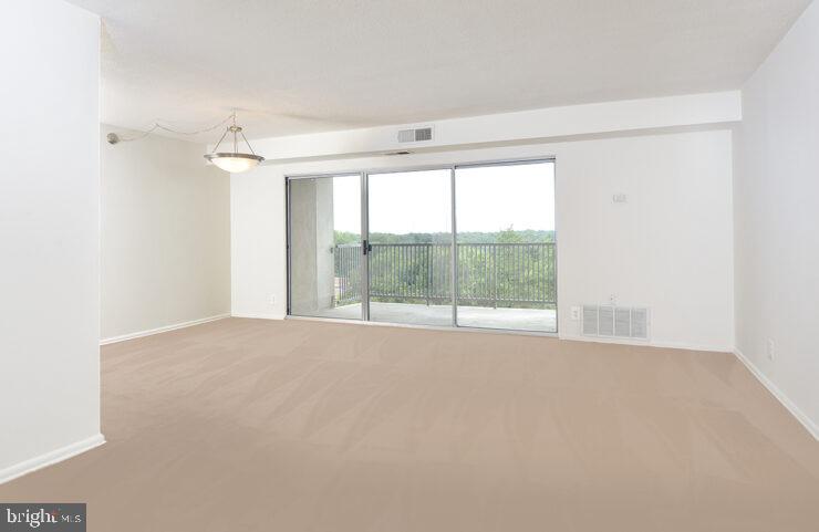 515 W CHELTEN AVENUE 2B-0708