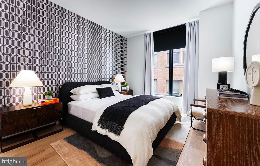 210 S 12TH STREET 2B-1-29F