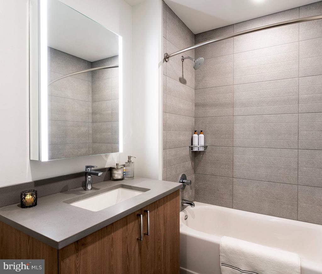 210 S 12TH STREET 2B-1-29F