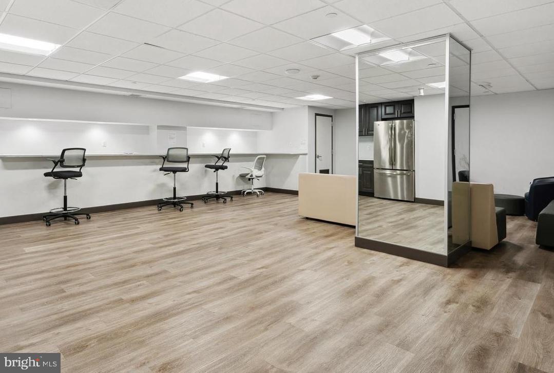 2101 CHESTNUT STREET 517