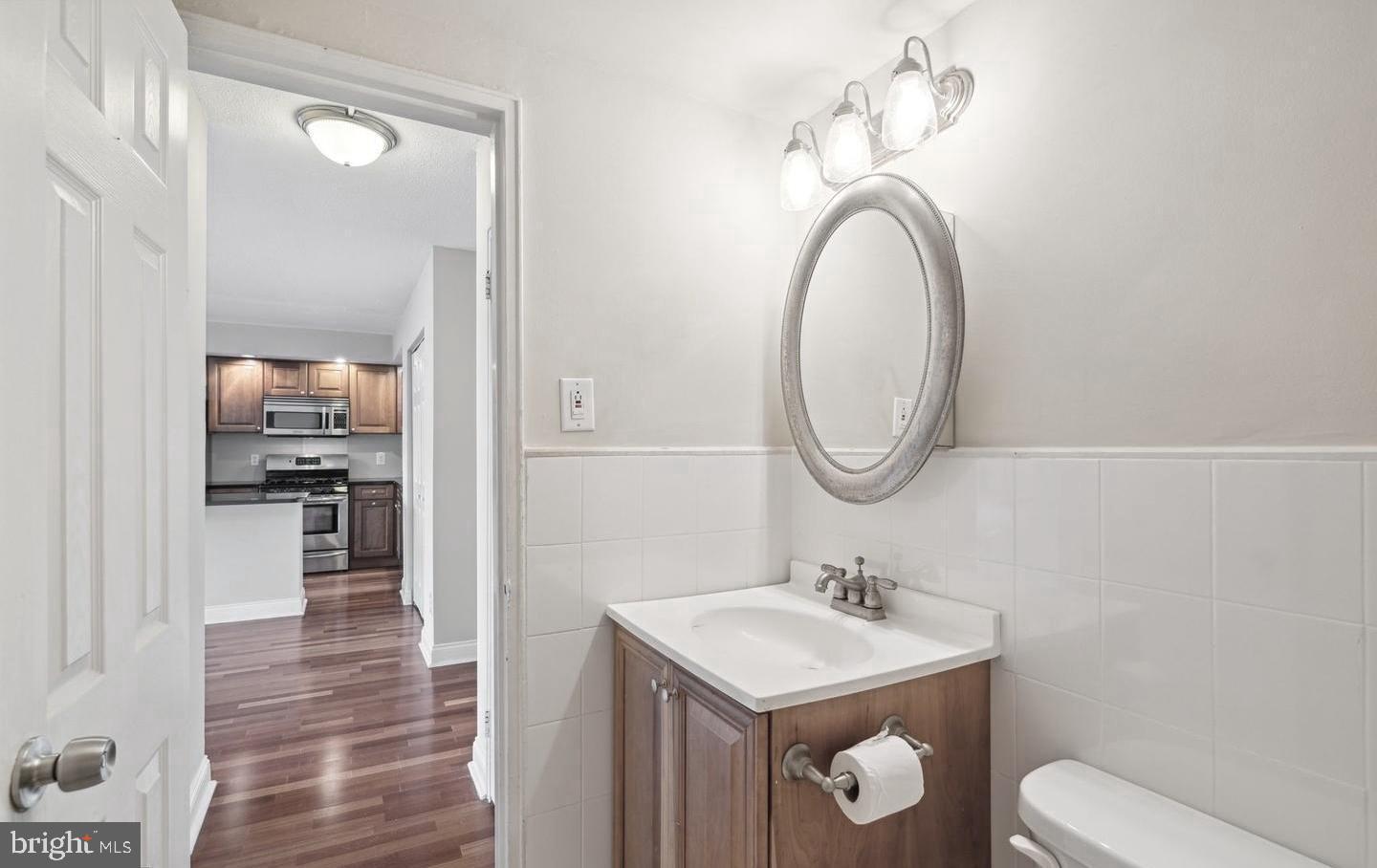 2101 CHESTNUT STREET 517