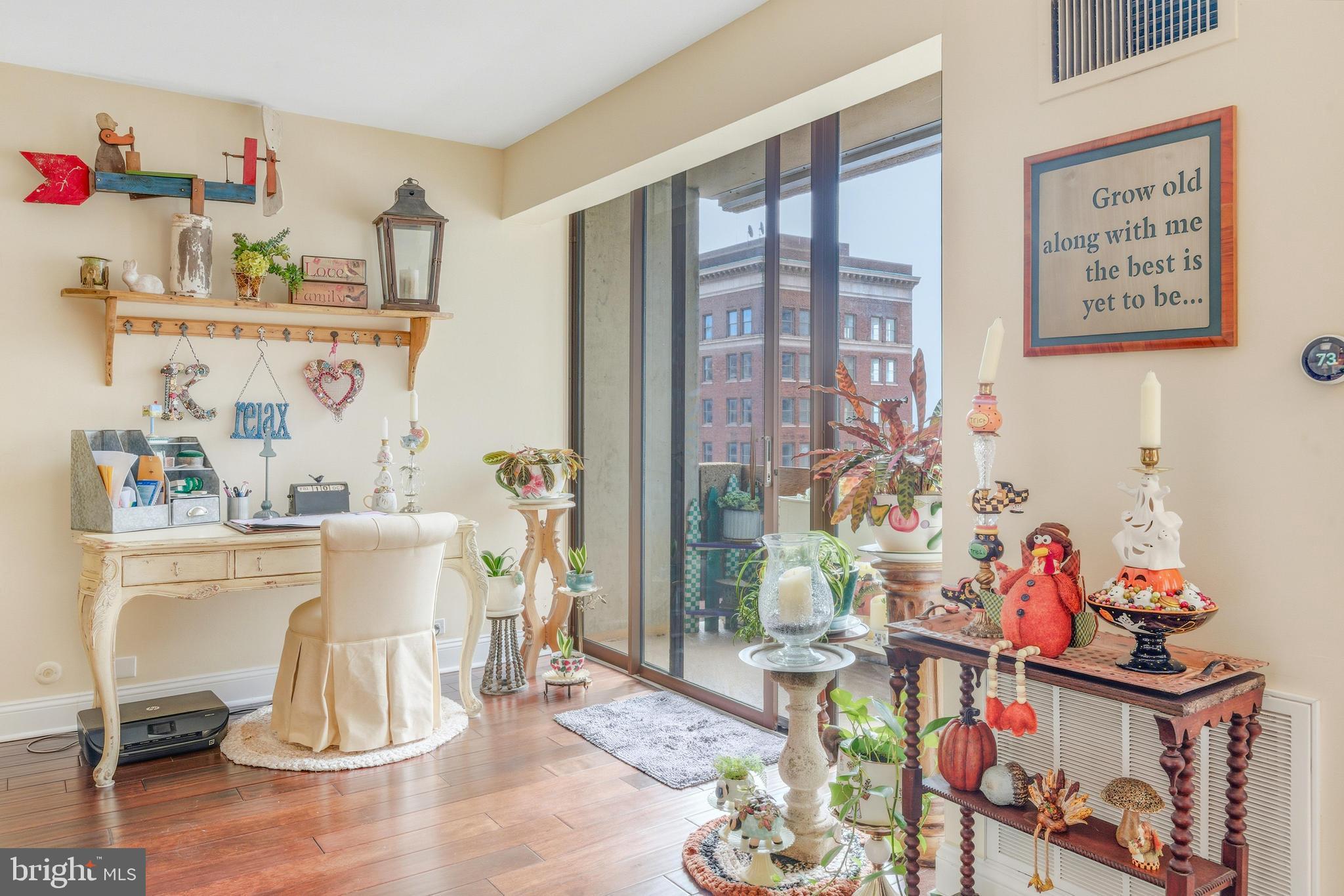 1326 SPRUCE STREET 42 808