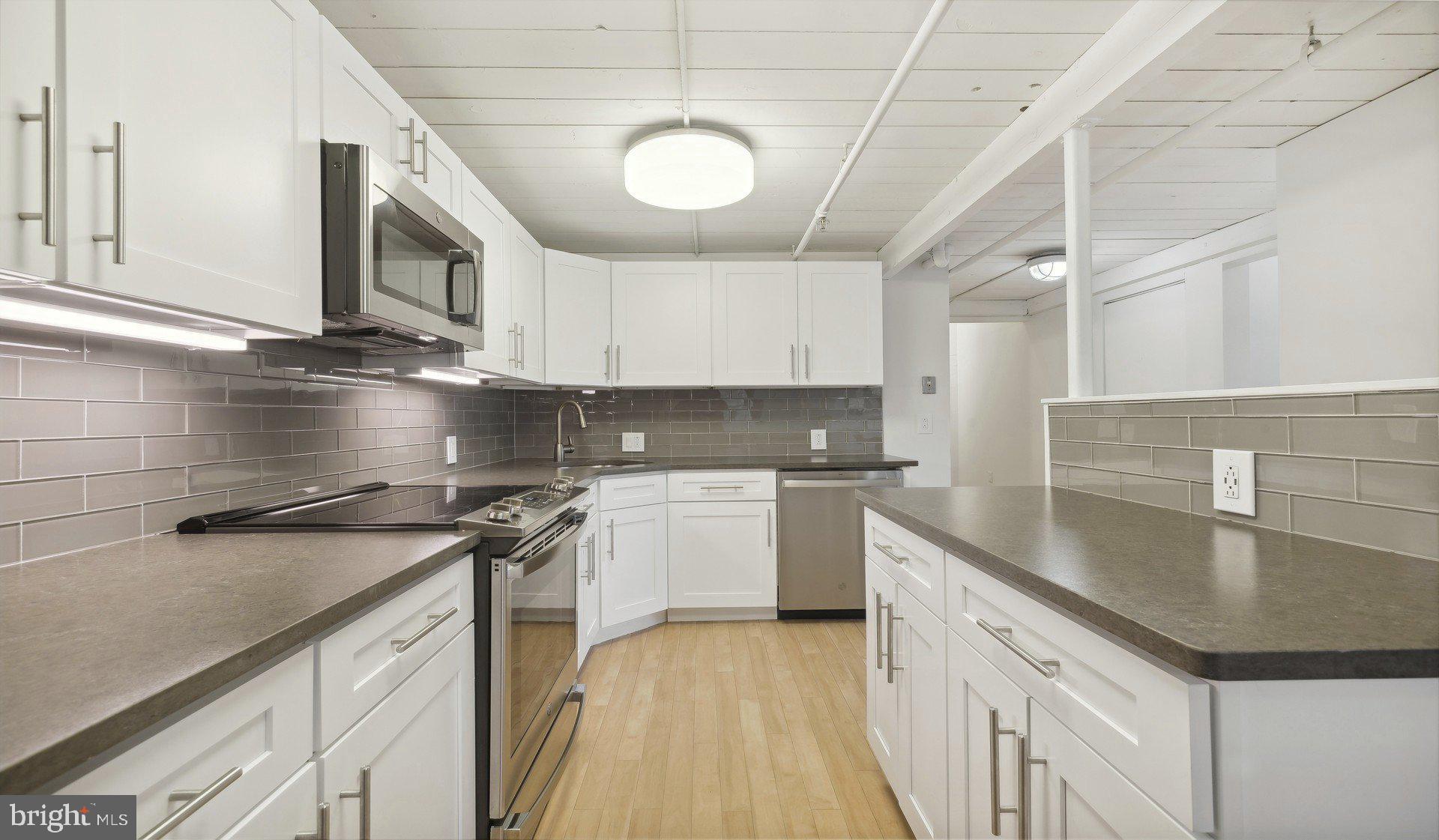 2300 WALNUT STREET 1B-615