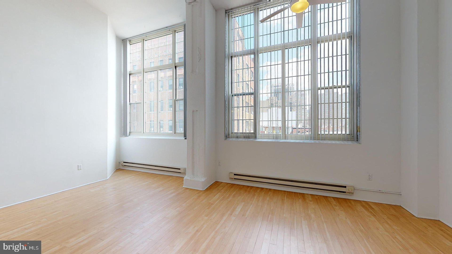 2300 WALNUT STREET 1B-615