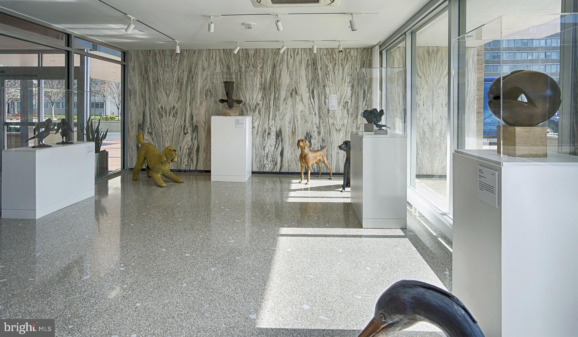 2200 BENJAMIN FRANKLIN PARKWAY 0B-S0009