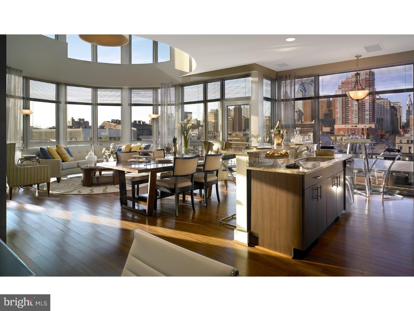 777 S BROAD STREET 1B-333