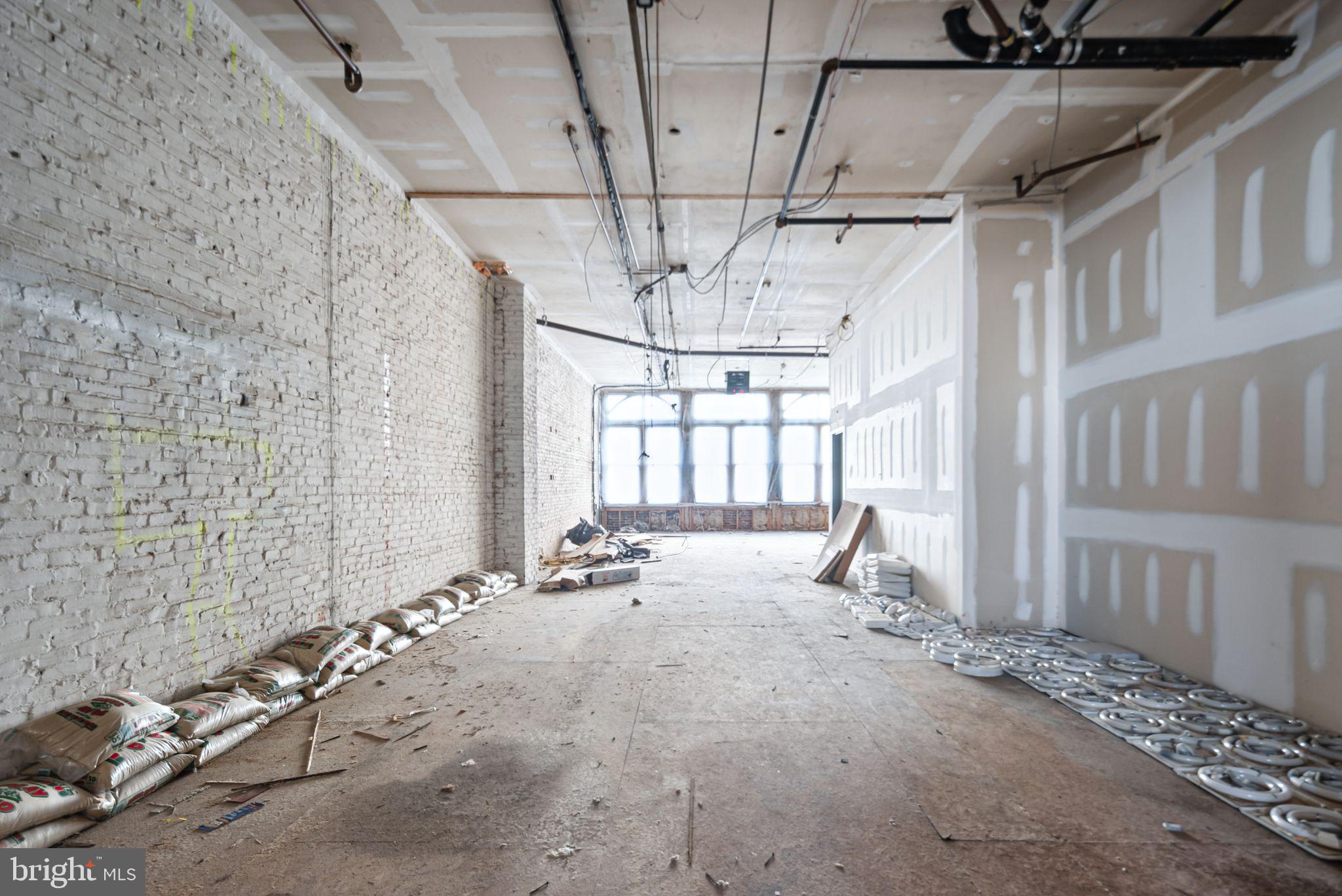 20 S LETITIA STREET 2B & 2C