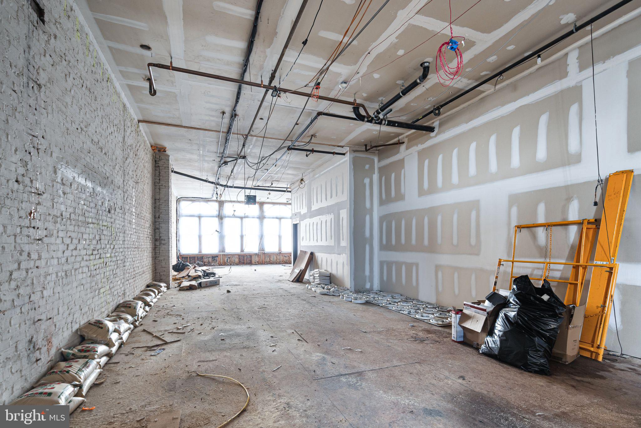 20 S LETITIA STREET 2B & 2C