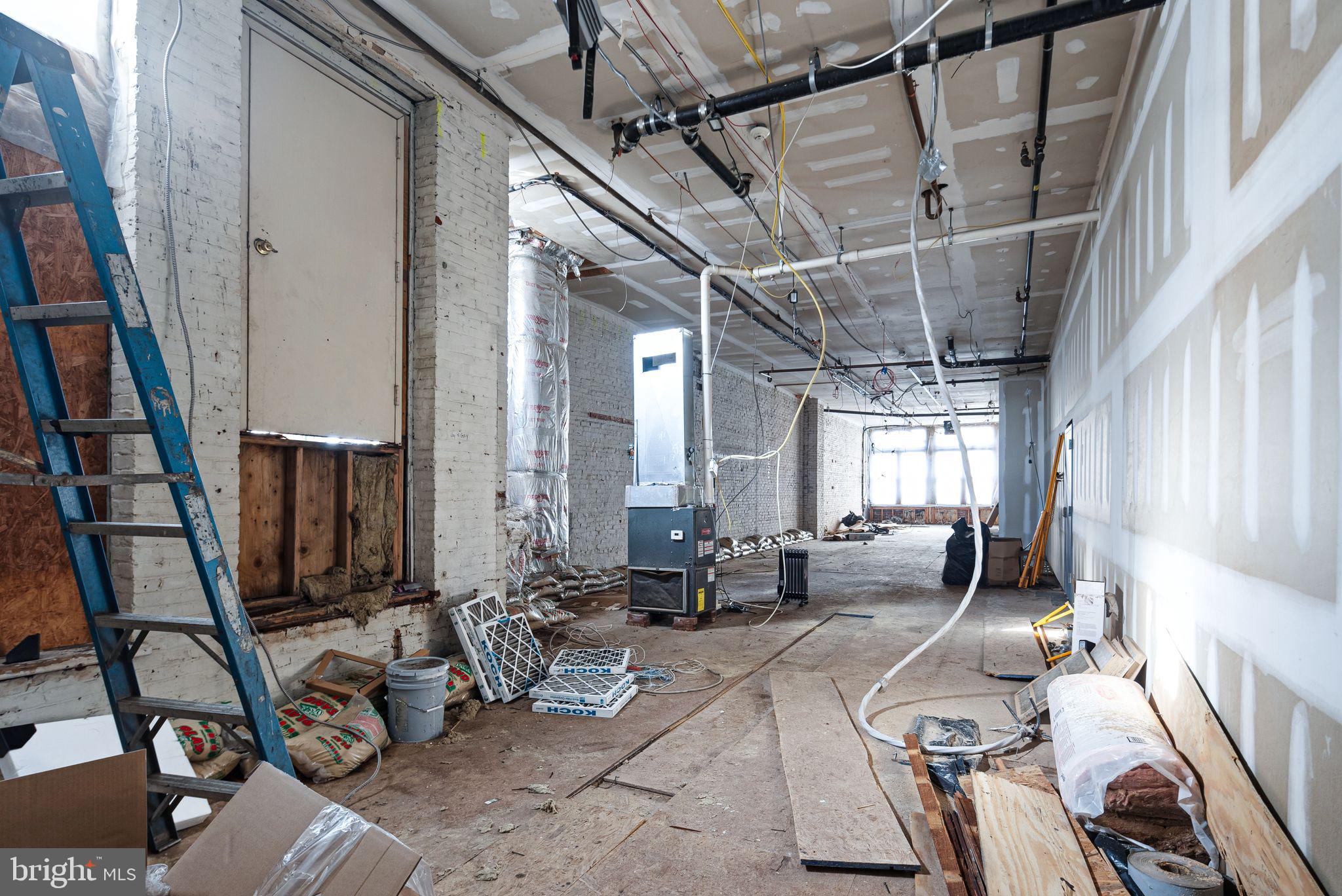 20 S LETITIA STREET 2B & 2C