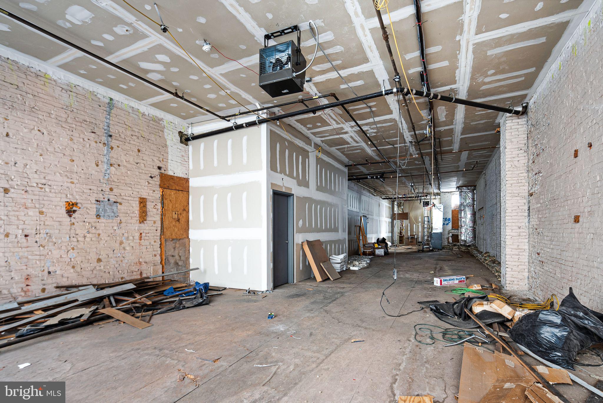 20 S LETITIA STREET 2B & 2C