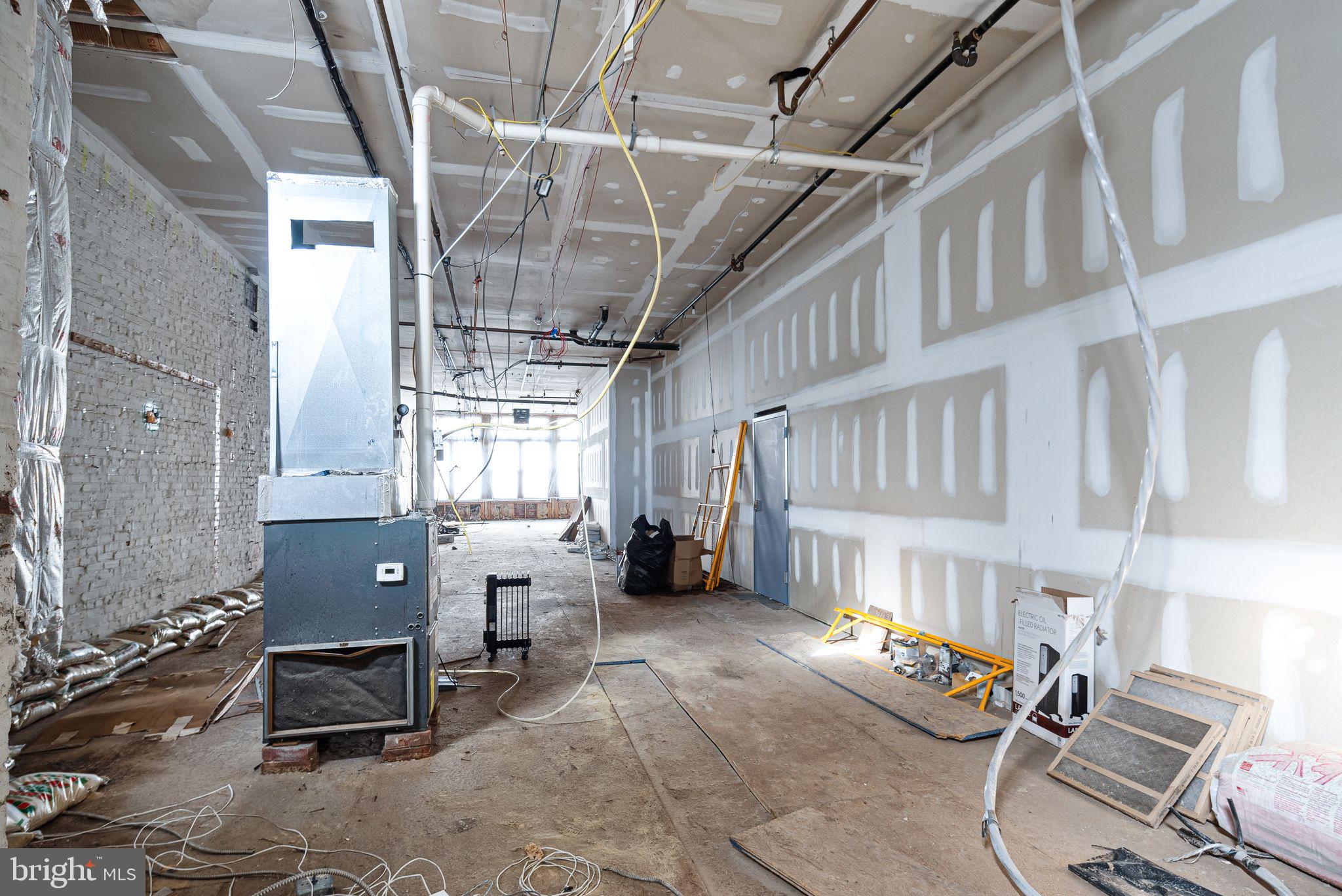 20 S LETITIA STREET 2B & 2C