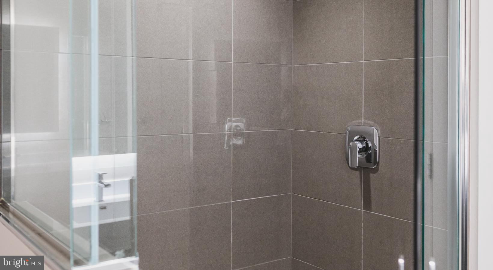 450 N 18TH STREET 2B-0309