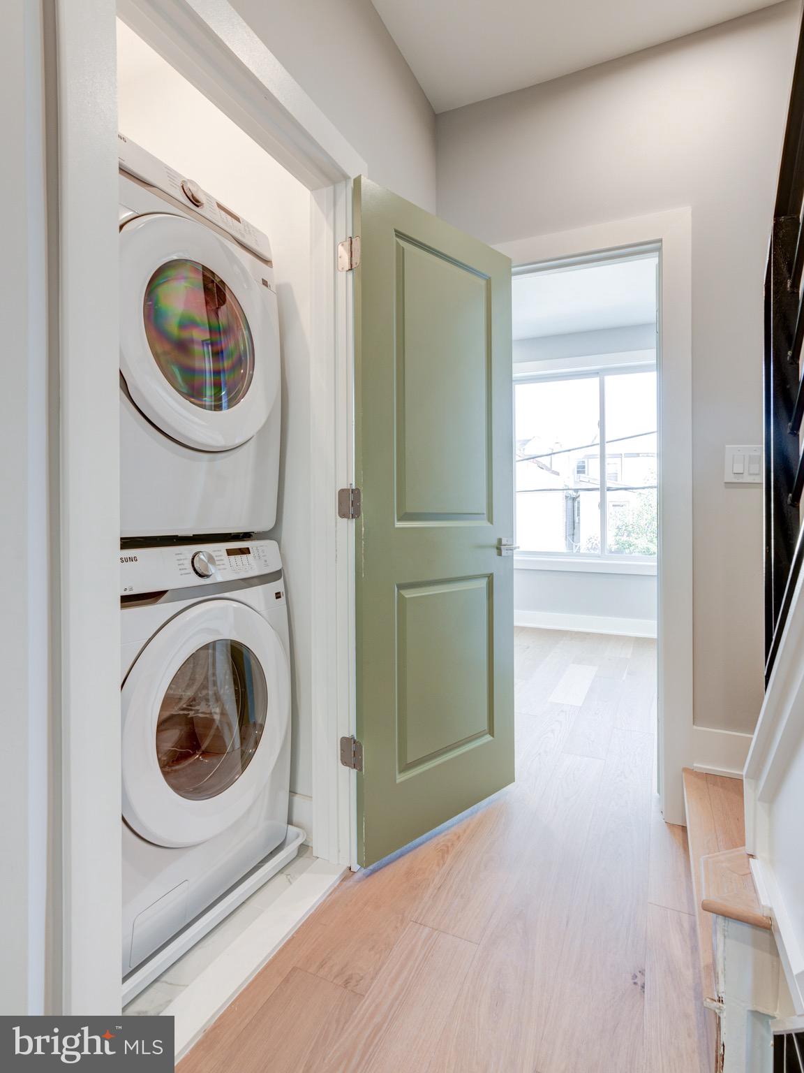 1702 N ORIANNA STREET