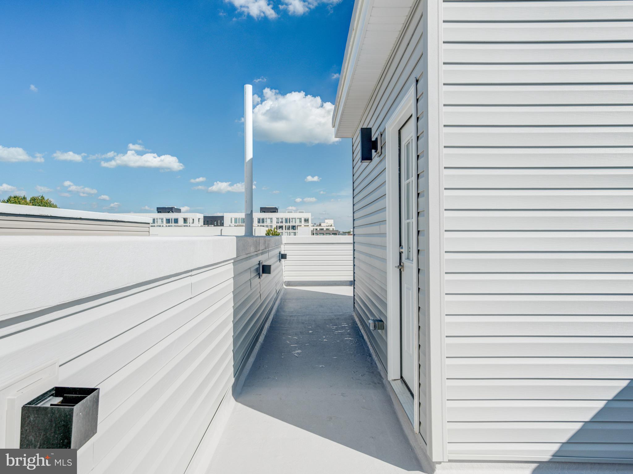 1702 N ORIANNA STREET