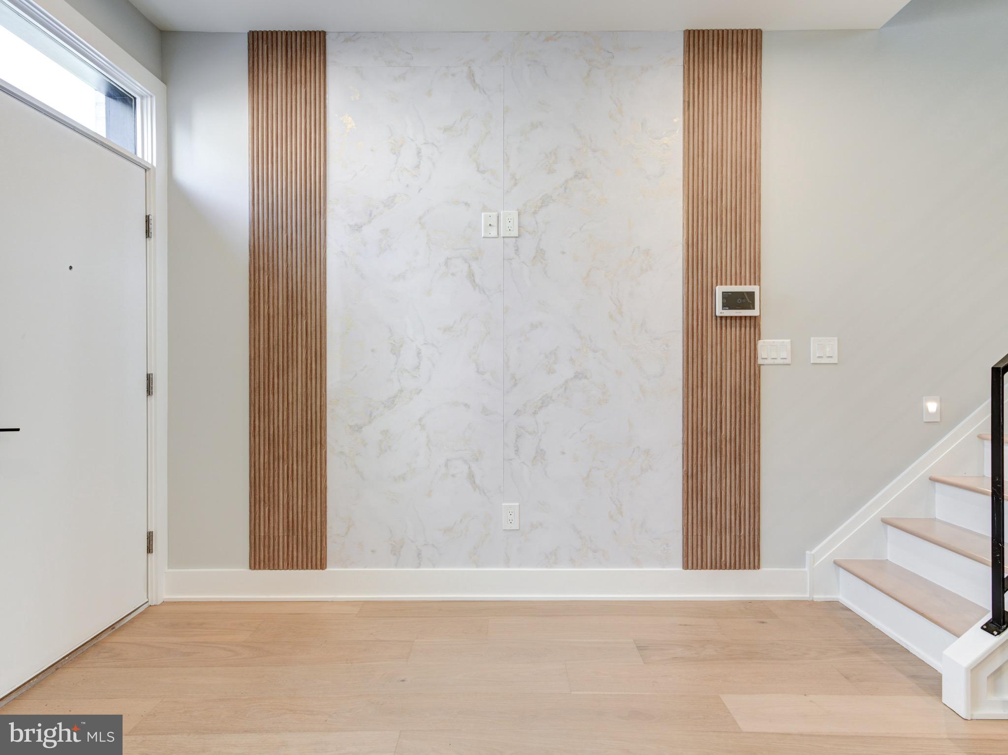 1702 N ORIANNA STREET