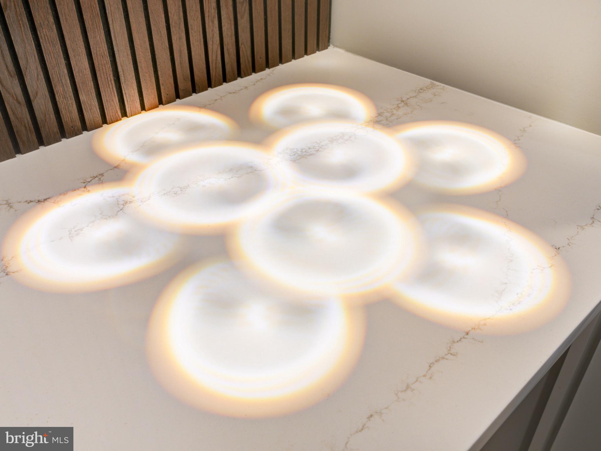 1702 N ORIANNA STREET