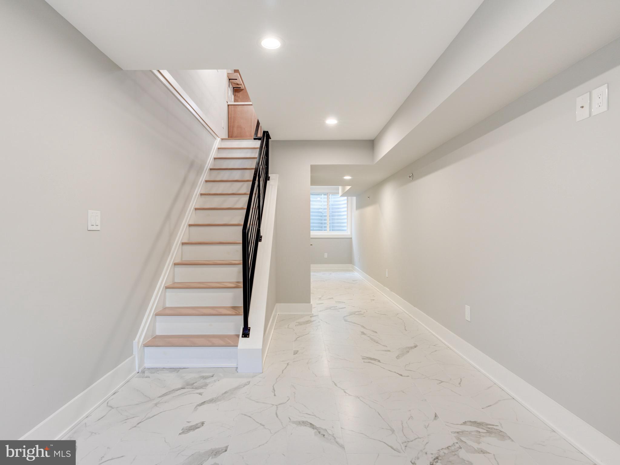 1702 N ORIANNA STREET