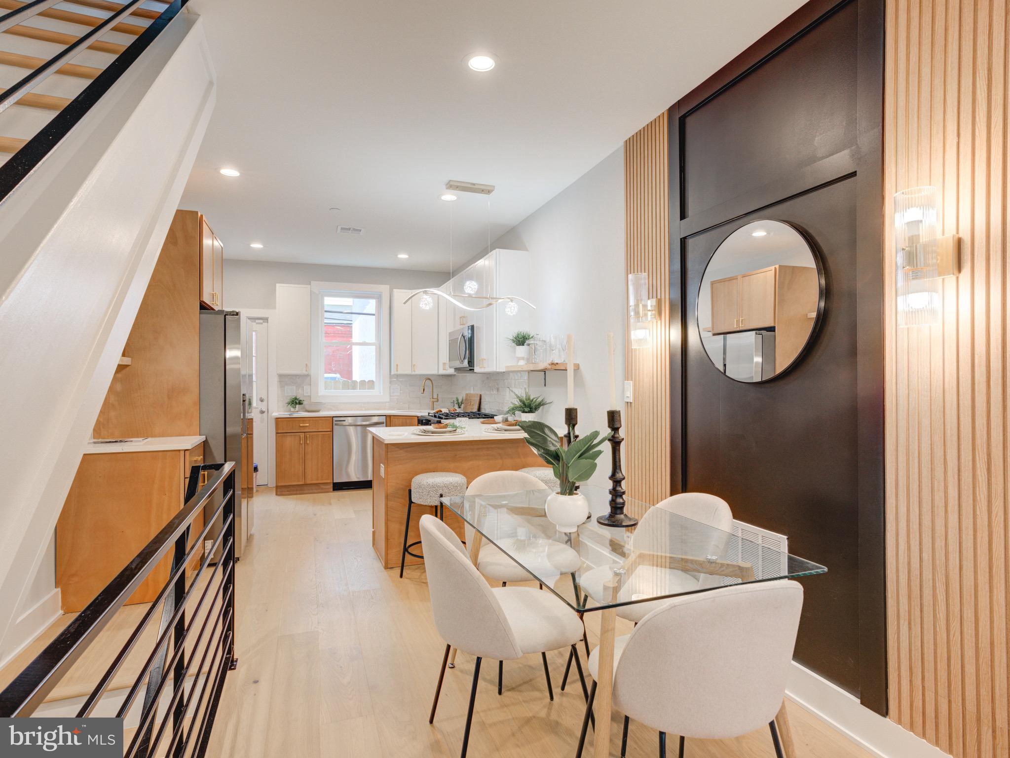 1702 N ORIANNA STREET