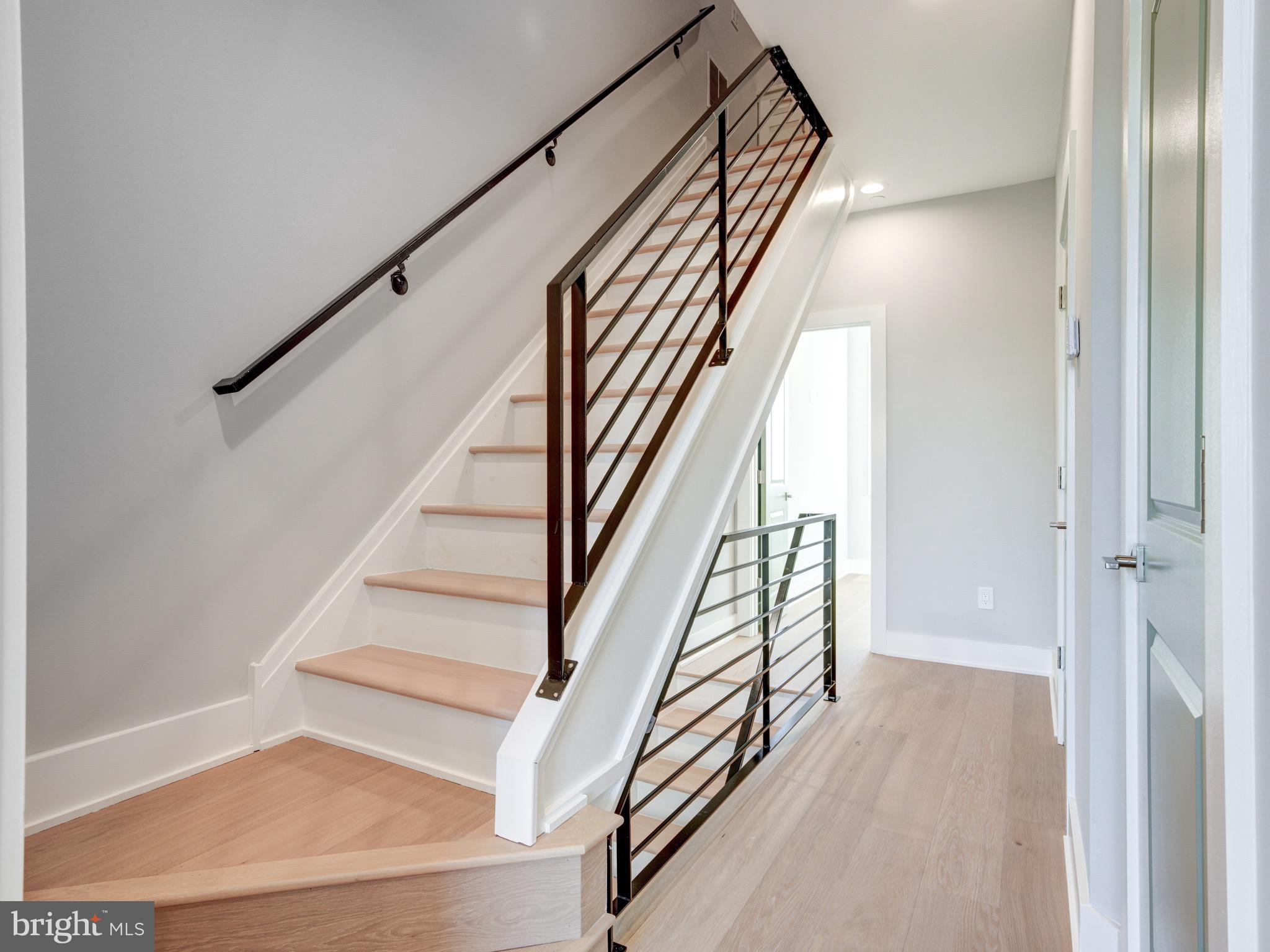 1702 N ORIANNA STREET