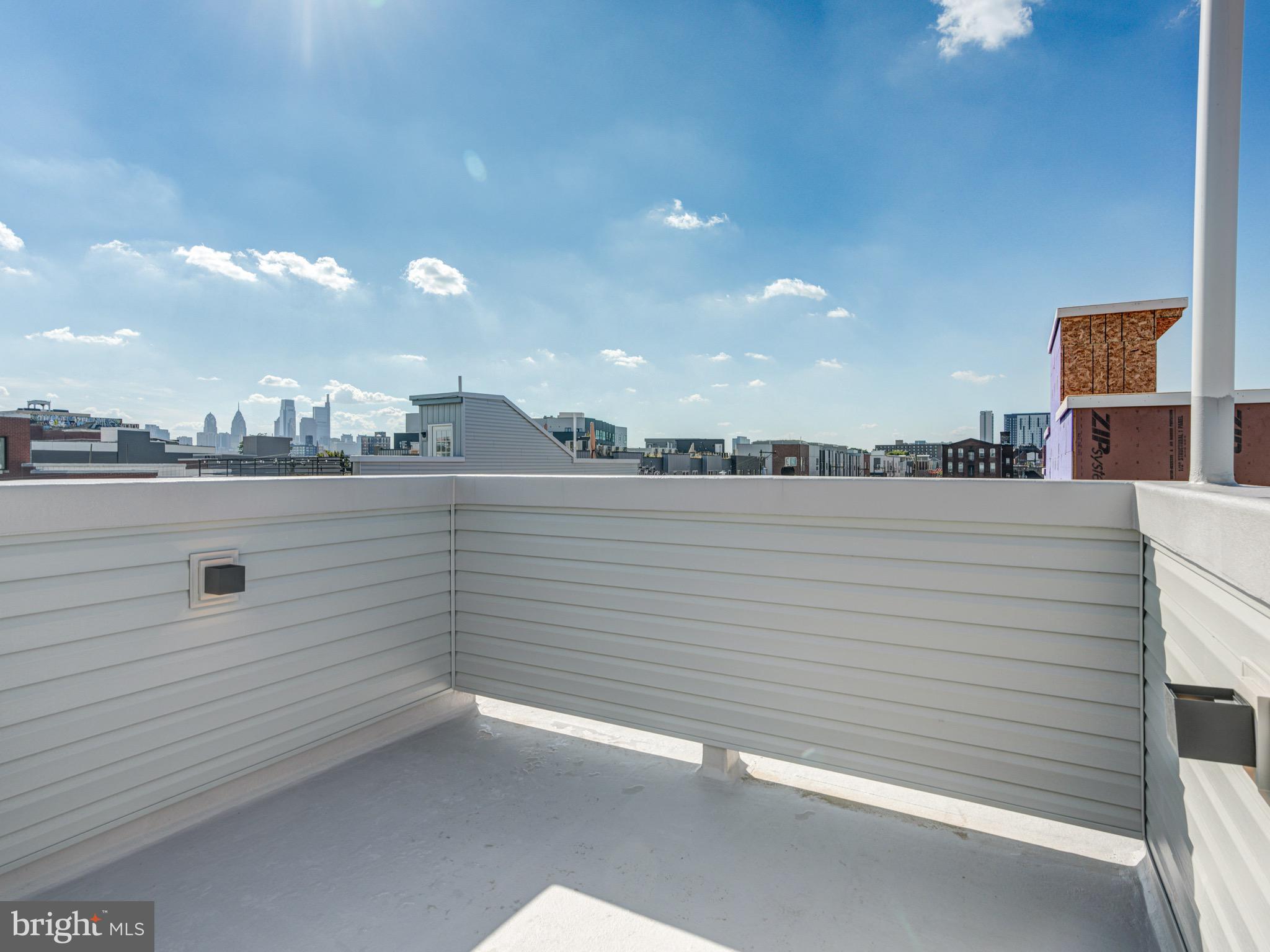 1702 N ORIANNA STREET