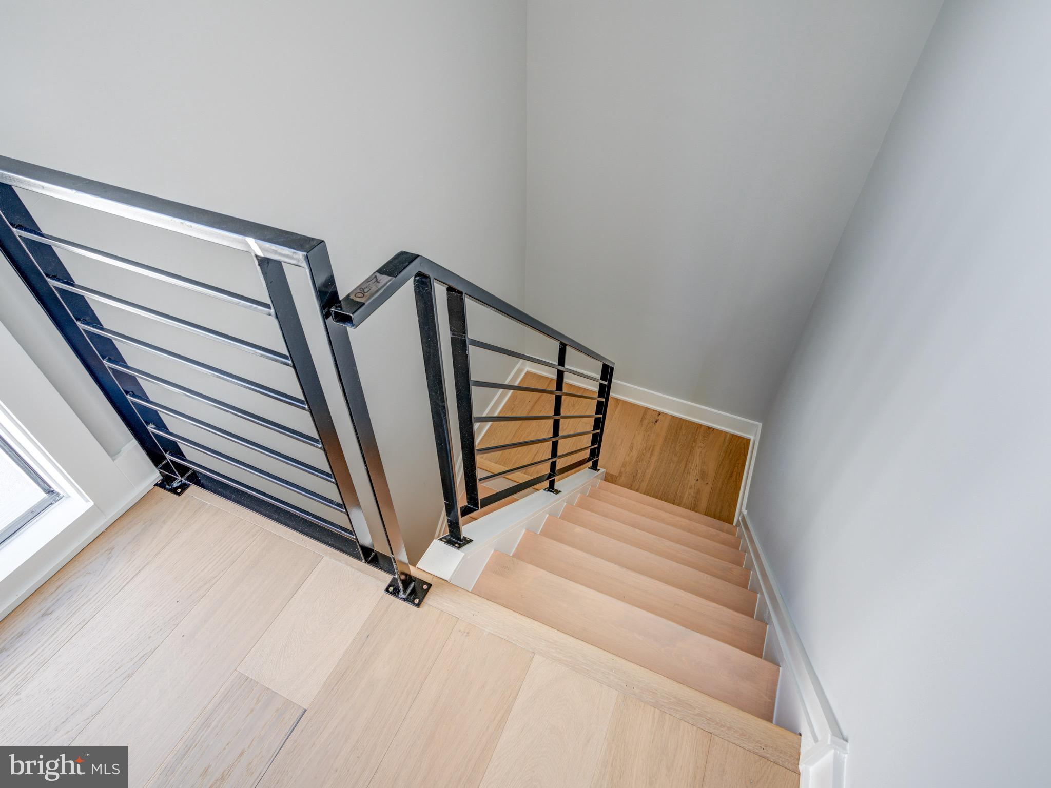 1702 N ORIANNA STREET