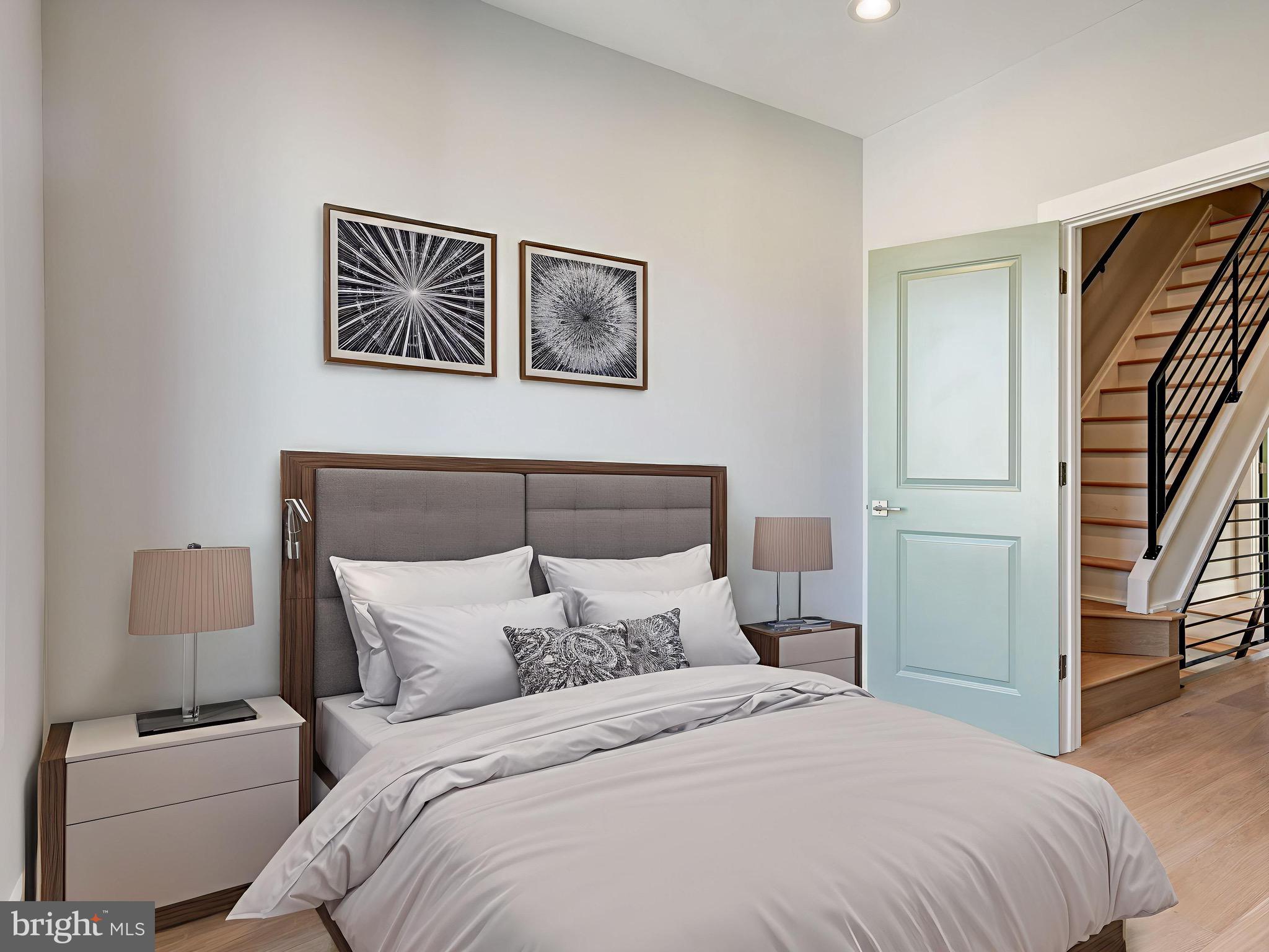 1702 N ORIANNA STREET