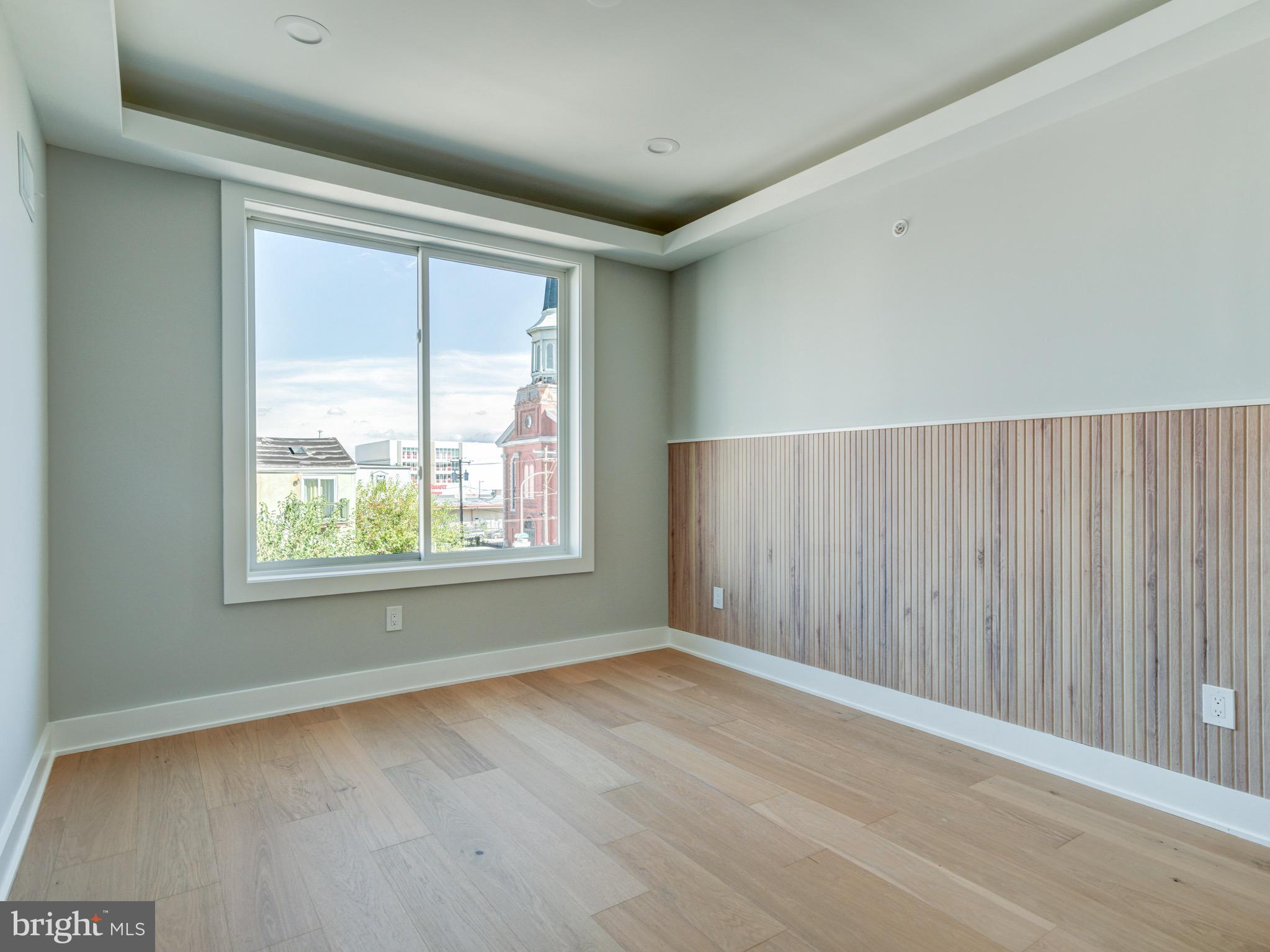 1702 N ORIANNA STREET