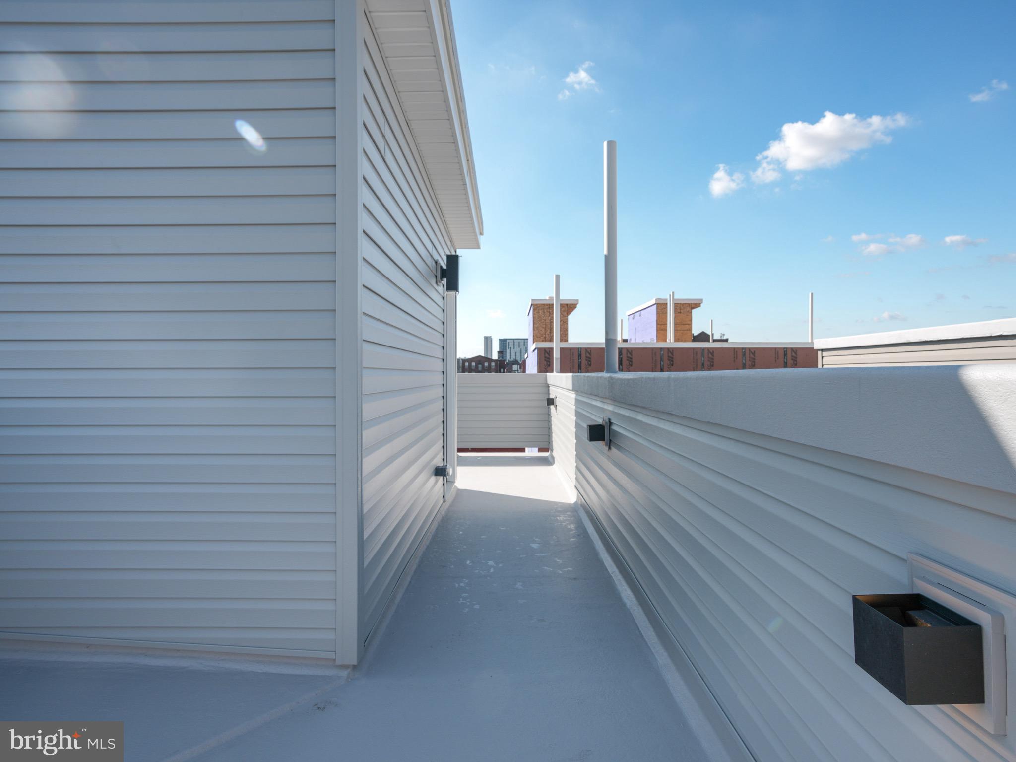 1702 N ORIANNA STREET