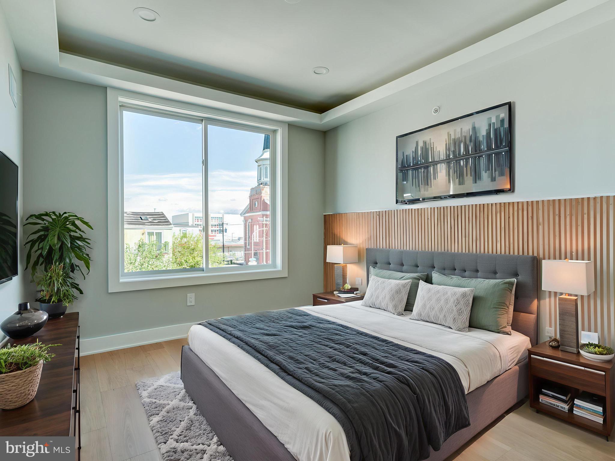 1702 N ORIANNA STREET