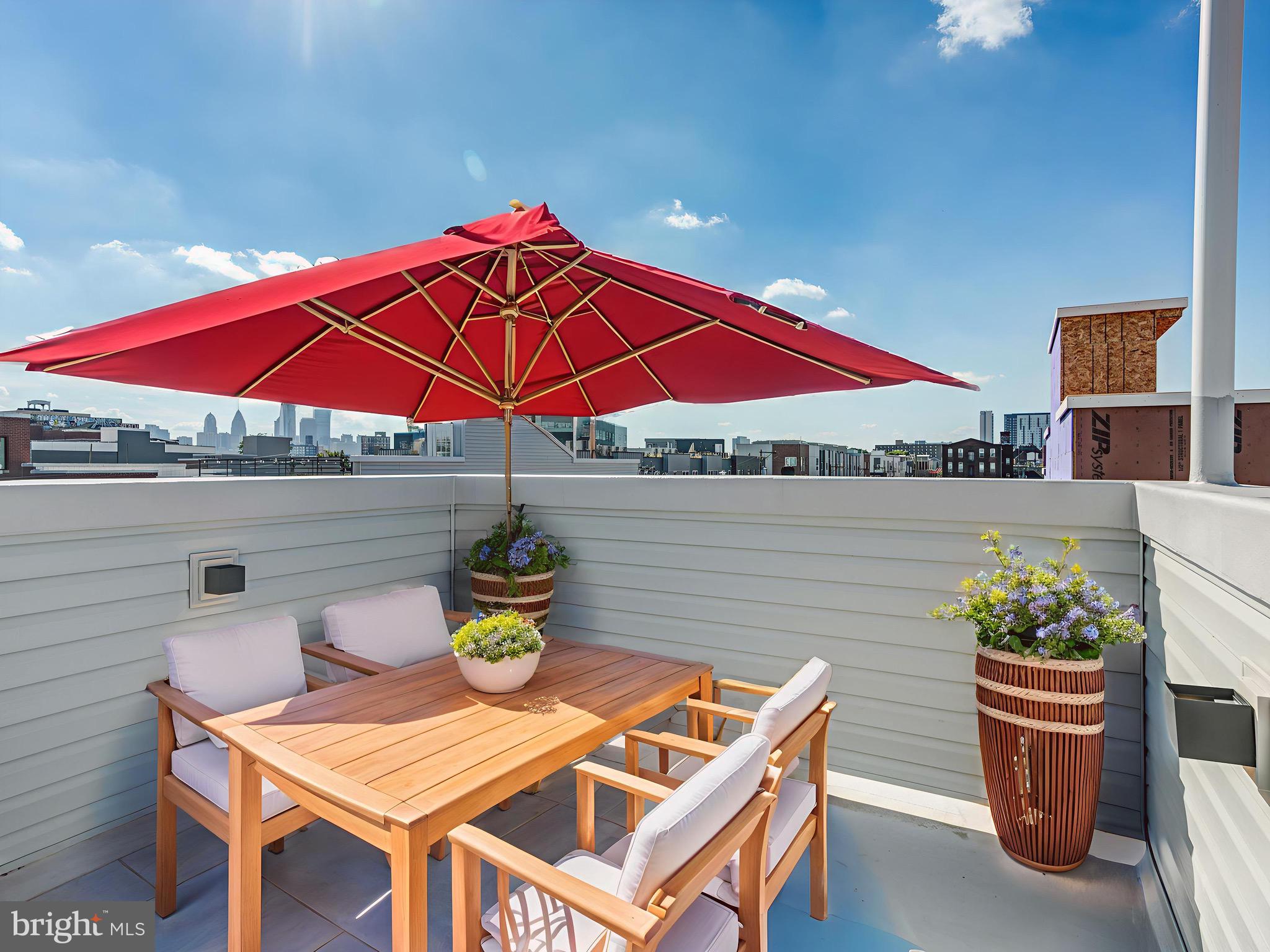 1702 N ORIANNA STREET