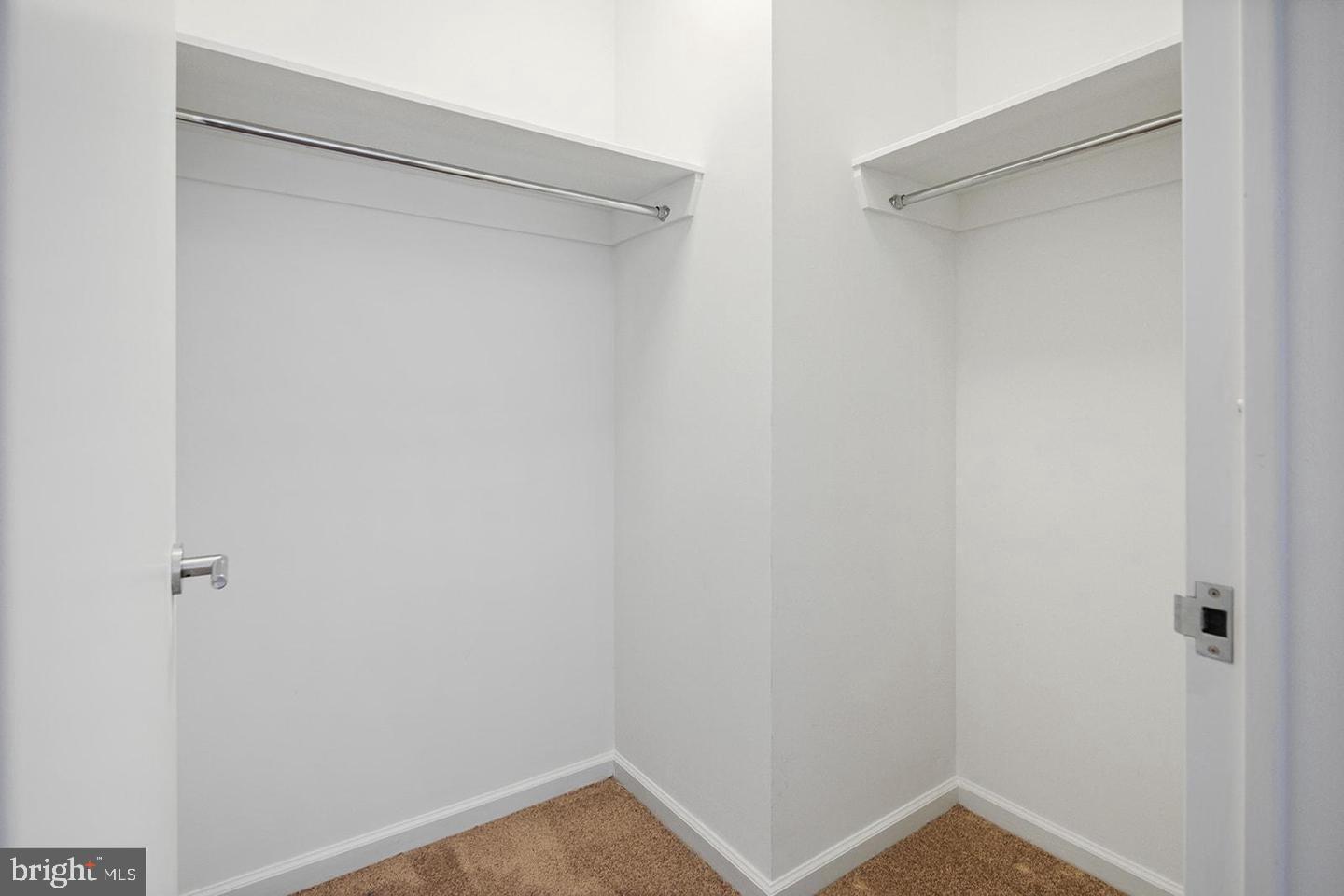 1425 LOCUST STREET 2D