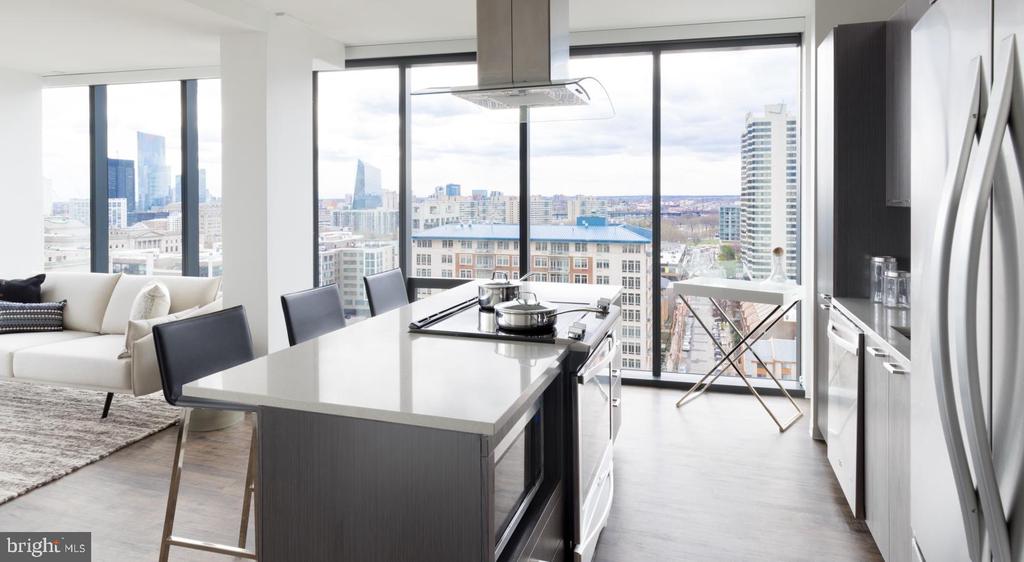 450 N 18TH STREET 2B-0407