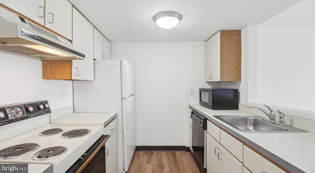 450 N 18TH STREET 2B-0407