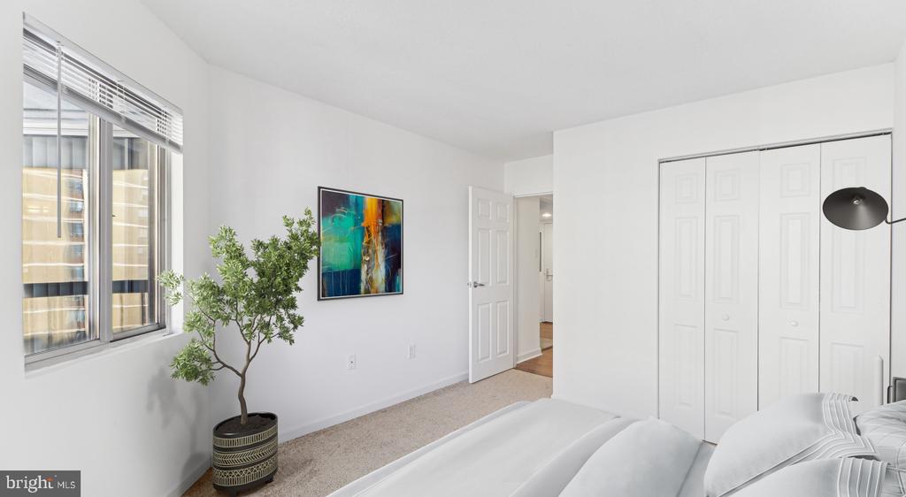 450 N 18TH STREET 2B-0407