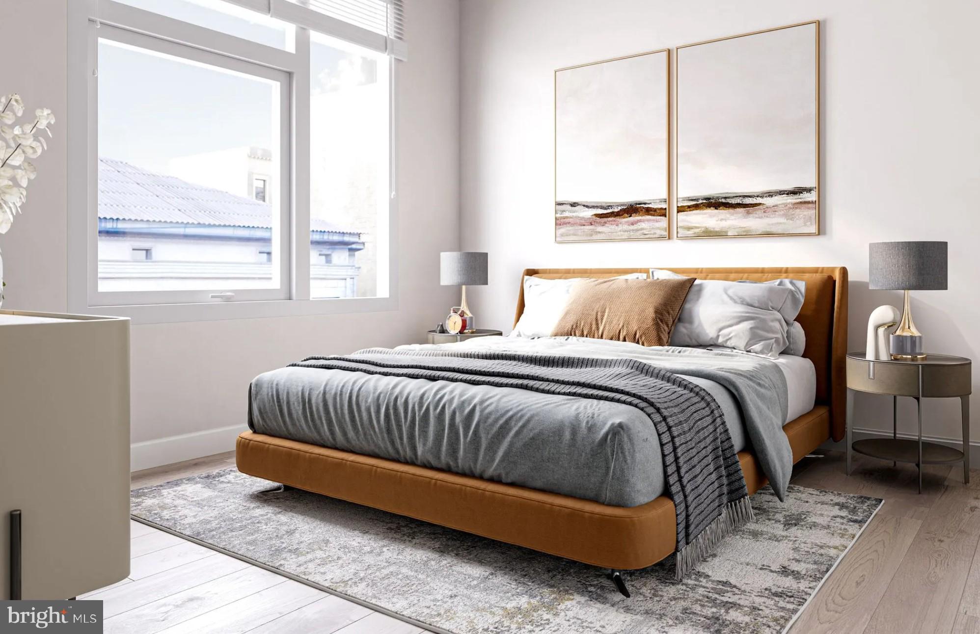 720 W THOMPSON STREET 1B-513