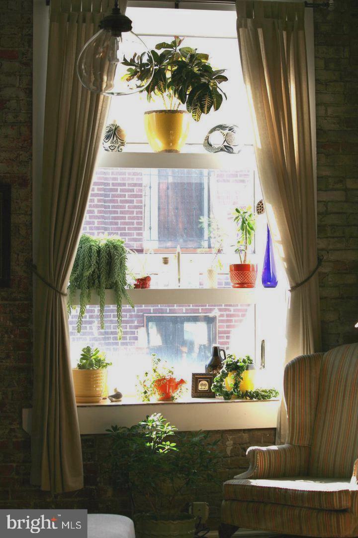 828 N HANCOCK STREET 2A