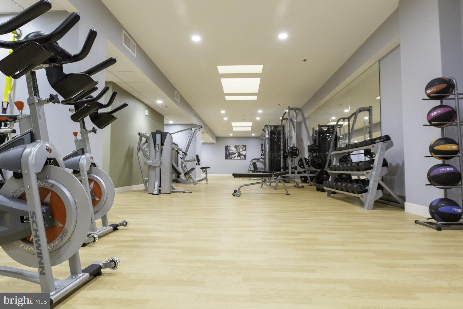 42 S 15TH STREET 1B-1102