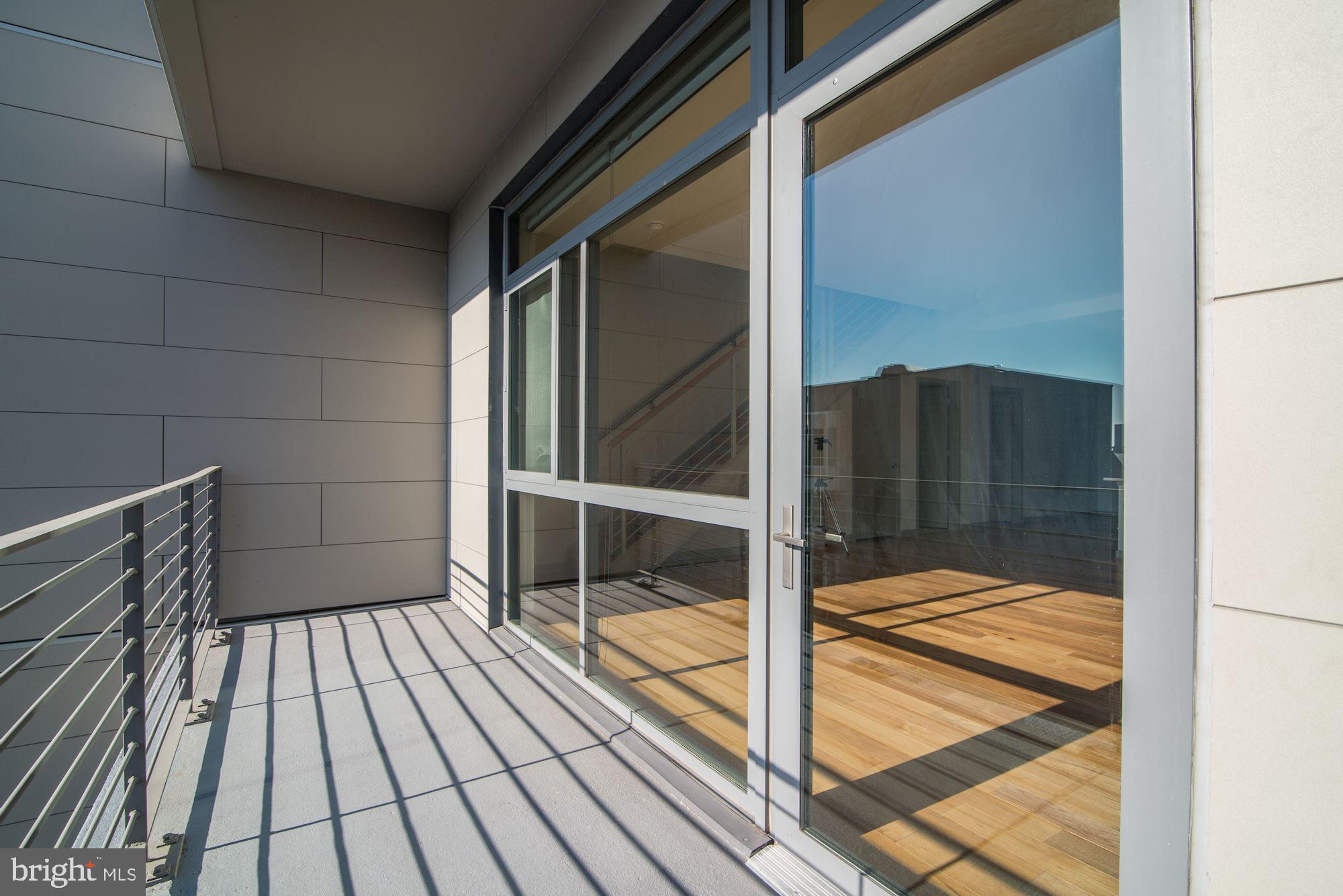 1125 SANSOM STREET 1B-408