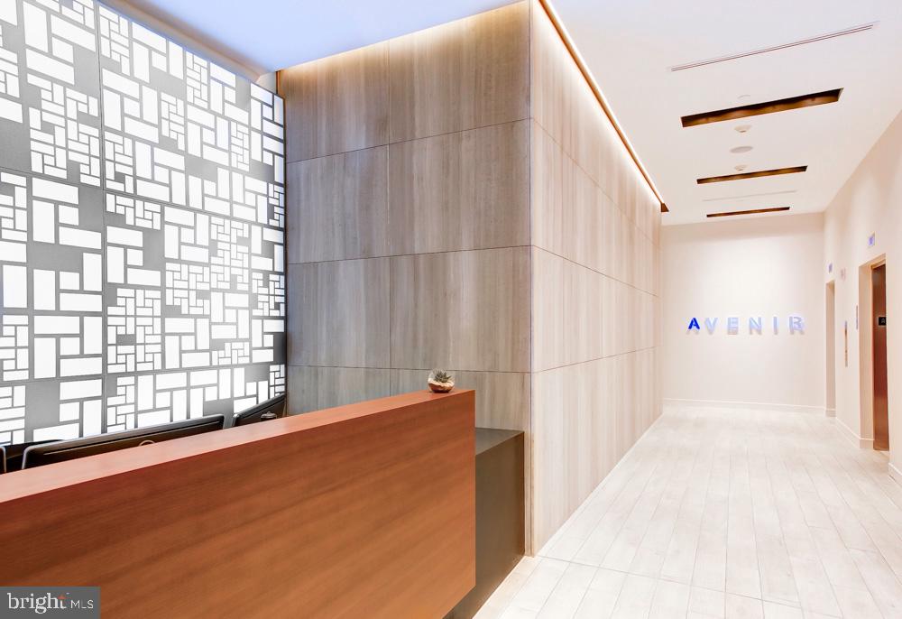 42 S 15TH STREET 0B-0609