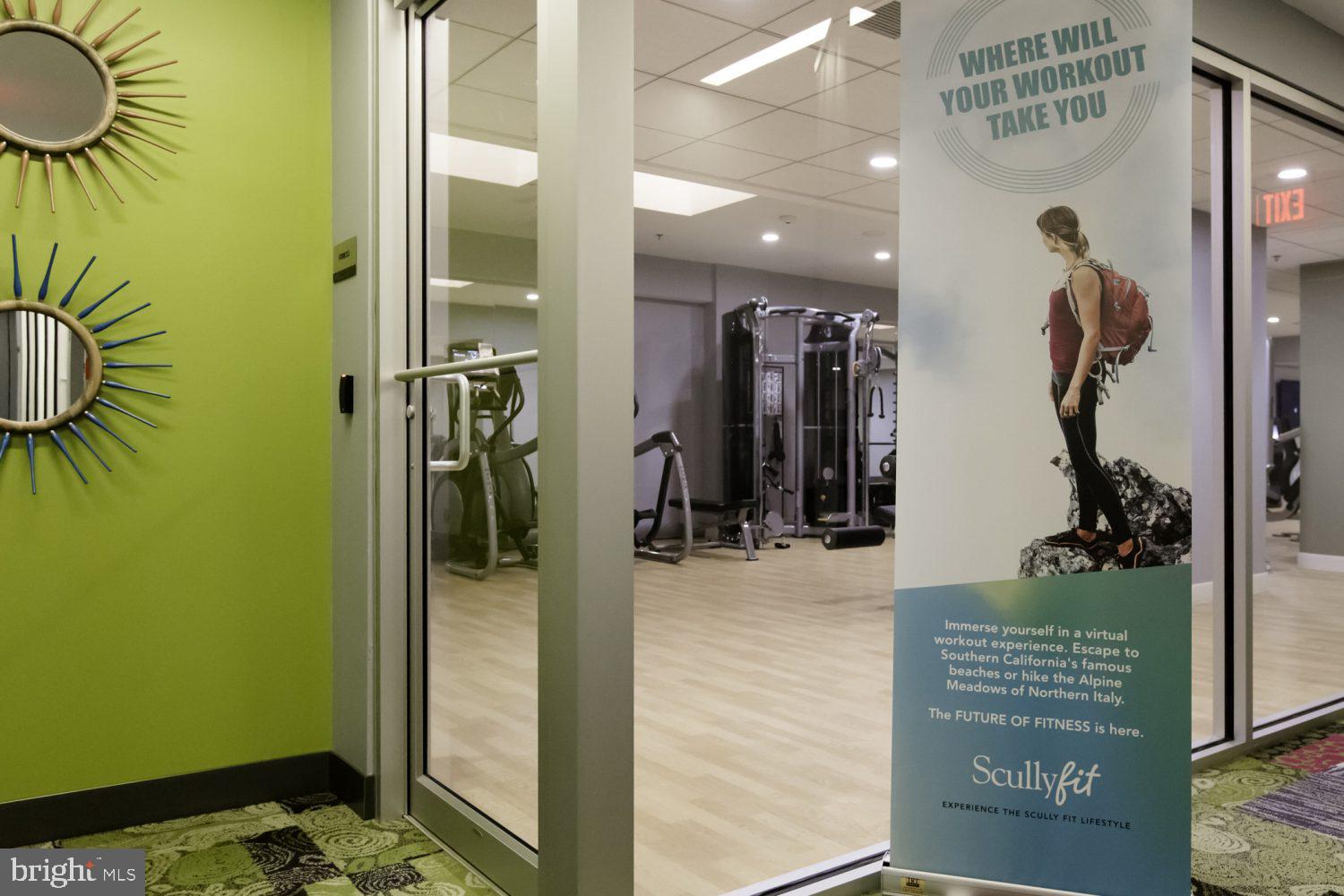 42 S 15TH STREET 0B-0911