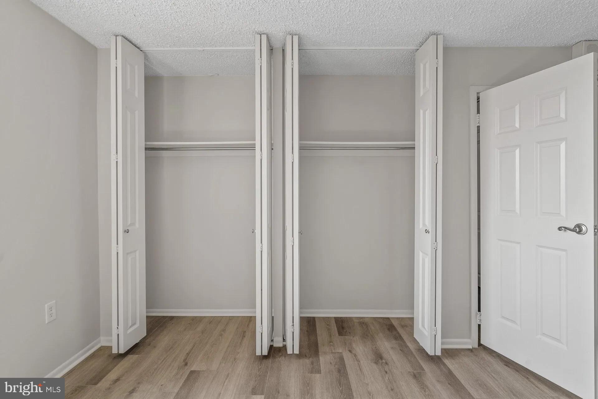 1500 LOCUST STREET 1B-2215